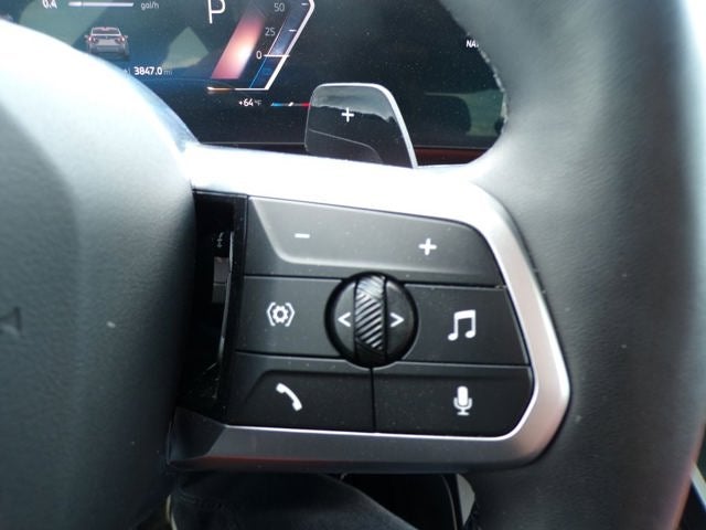2025 BMW 228i 228 xDrive Gran Coupe