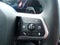 2025 BMW 228i 228 xDrive Gran Coupe