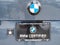 2025 BMW 228i 228 xDrive Gran Coupe