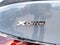 2025 BMW 228i 228 xDrive Gran Coupe