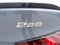 2025 BMW 228i 228 xDrive Gran Coupe