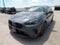 2025 BMW 228i 228 xDrive Gran Coupe