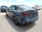 2025 BMW 228i 228 xDrive Gran Coupe