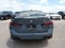 2025 BMW 228i 228 xDrive Gran Coupe