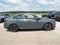 2025 BMW 228i 228 xDrive Gran Coupe