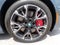 2025 BMW 228i 228 xDrive Gran Coupe