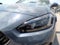 2025 BMW 228i 228 xDrive Gran Coupe
