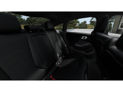 2026 BMW 228i 228 Gran Coupe