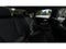 2026 BMW 228i 228 Gran Coupe