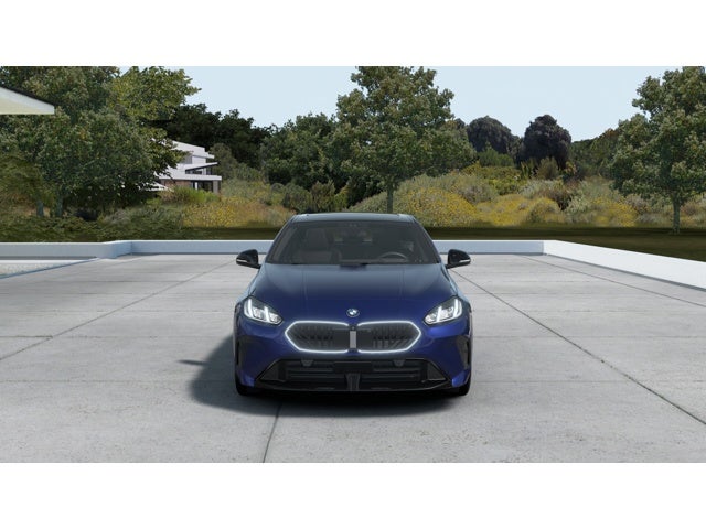 2026 BMW 228i 228 Gran Coupe
