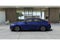 2026 BMW 228i 228 Gran Coupe