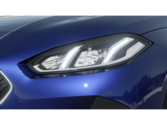2026 BMW 228i 228 Gran Coupe