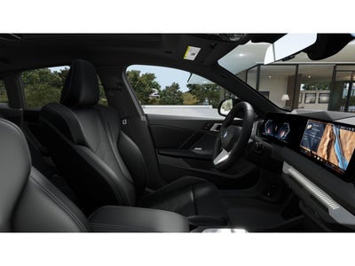 2026 BMW 228i 228 Gran Coupe