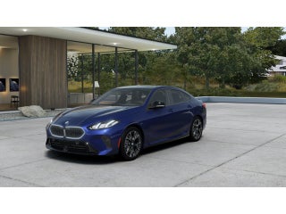 2026 BMW 228i 228 Gran Coupe