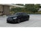 2026 BMW 228i 228 Gran Coupe