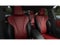 2026 BMW 228i 228 Gran Coupe