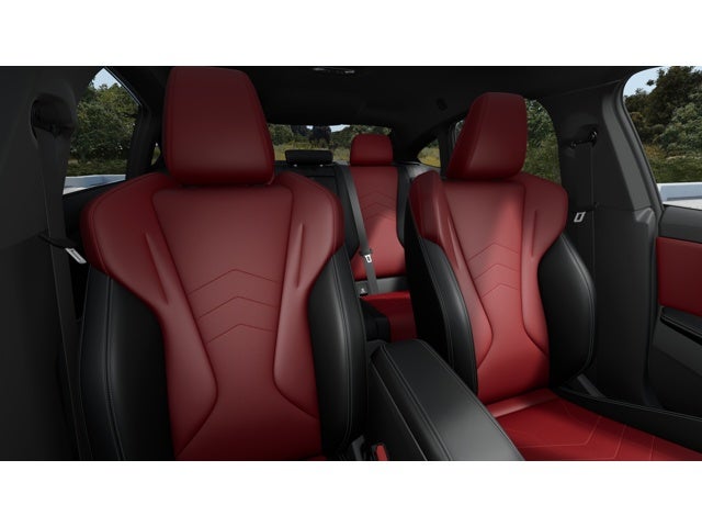 2026 BMW 228i 228 Gran Coupe