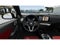 2026 BMW 228i 228 Gran Coupe