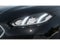 2026 BMW 228i 228 Gran Coupe