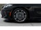 2026 BMW 228i 228 Gran Coupe