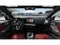 2026 BMW 228i 228 Gran Coupe