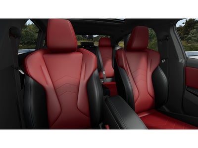 2026 BMW 228i 228 Gran Coupe