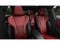 2026 BMW 228i 228 Gran Coupe