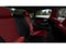 2026 BMW 228i 228 Gran Coupe