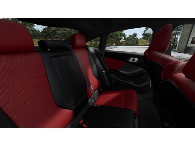 2026 BMW 228i 228 Gran Coupe