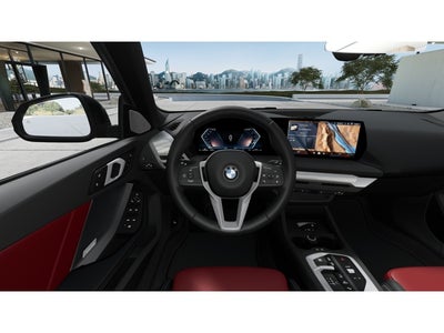 2026 BMW 228i 228 Gran Coupe