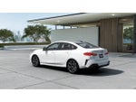 2026 BMW 228i 228 Gran Coupe