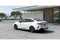 2026 BMW 228i 228 Gran Coupe