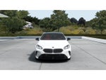 2026 BMW 228i 228 Gran Coupe