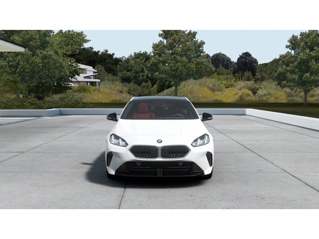 2026 BMW 228i 228 Gran Coupe