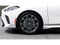 2026 BMW 228i 228 Gran Coupe