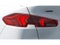 2026 BMW 228i 228 Gran Coupe