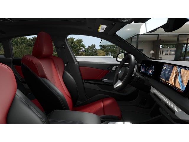 2026 BMW 228i 228 Gran Coupe