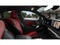 2026 BMW 228i 228 Gran Coupe