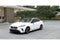 2026 BMW 228i 228 Gran Coupe