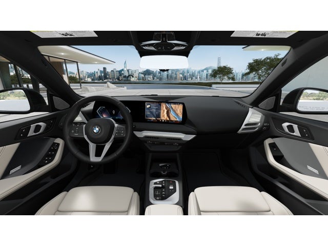 2026 BMW 228i 228 Gran Coupe