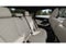 2026 BMW 228i 228 Gran Coupe