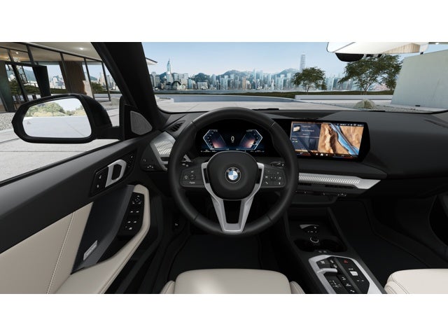 2026 BMW 228i 228 Gran Coupe