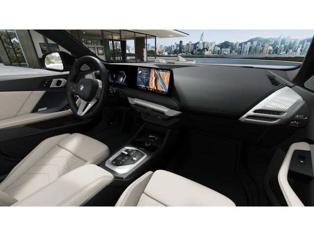 2026 BMW 228i 228 Gran Coupe