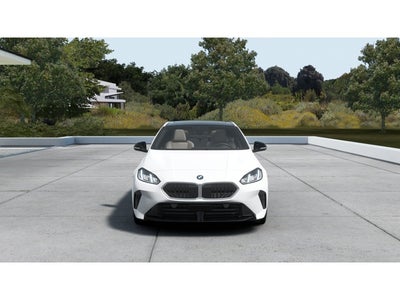 2026 BMW 228i 228 Gran Coupe