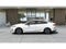 2026 BMW 228i 228 Gran Coupe