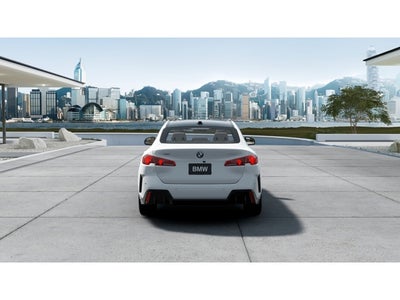 2026 BMW 228i 228 Gran Coupe