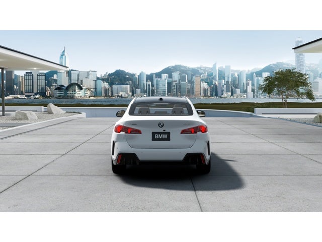 2026 BMW 228i 228 Gran Coupe