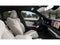 2026 BMW 228i 228 Gran Coupe