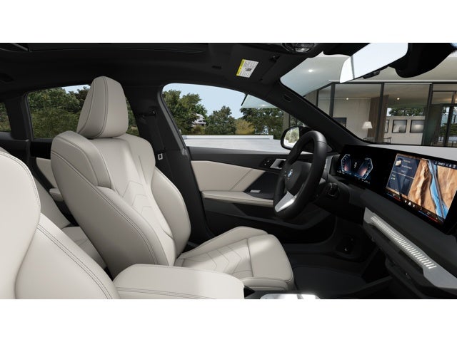 2026 BMW 228i 228 Gran Coupe