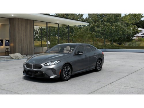 2026 BMW 228i Base